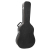 HARD BAG WC-115 2566 - futerał na gitarę akustyczną